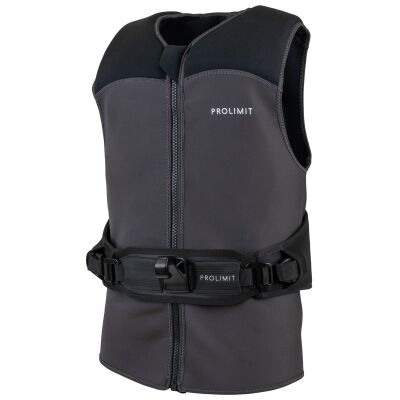 Drift Wing impact vest (Größe: XL)