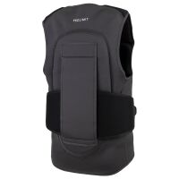 Drift Wing impact vest (Größe: XL)