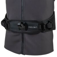 Drift Wing impact vest (Größe: XL)