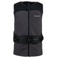 Drift Wing impact vest (Größe: XL)