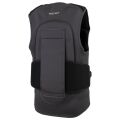 Drift Wing impact vest (Größe: XL)
