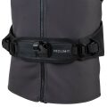 Drift Wing impact vest (Größe: XL)