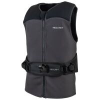 Drift Wing impact vest (Größe: S)
