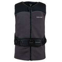 Drift Wing impact vest (Größe: S)