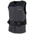 Drift Wing impact vest (Größe: S)