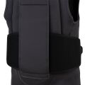Drift Wing impact vest (Größe: S)