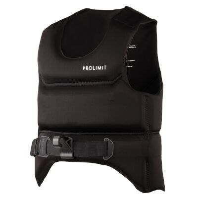 Wing/Foil Shield FR harness vest (Größe: L)