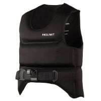Wing/Foil Shield FR harness vest (Größe: L)