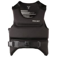 Wing/Foil Shield FR harness vest (Größe: L)