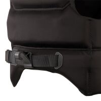 Wing/Foil Shield FR harness vest (Größe: L)