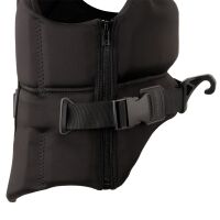 Wing/Foil Shield FR harness vest (Größe: L)
