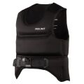 Wing/Foil Shield FR harness vest (Größe: L)