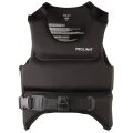 Wing/Foil Shield FR harness vest (Größe: L)