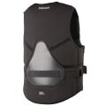 Wing/Foil Shield FR harness vest (Größe: L)