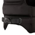Wing/Foil Shield FR harness vest (Größe: L)