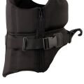 Wing/Foil Shield FR harness vest (Größe: L)