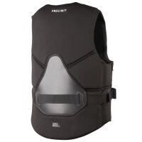 Wing/Foil Shield FR harness vest (Größe: M)