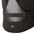 Wing/Foil Shield FR harness vest (Größe: M)