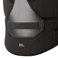 Wing/Foil Shield FR harness vest (Größe: S)