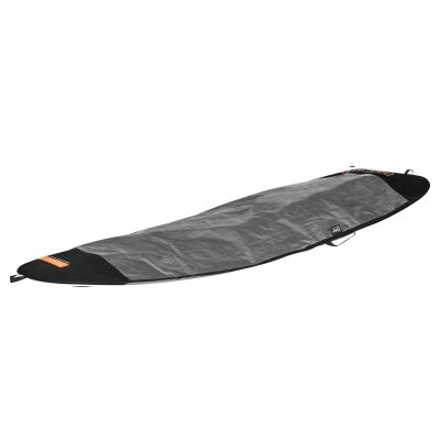 Windsurf Boardbag Day (Größe: 245x65)