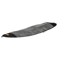 Windsurf Boardbag Day (Größe: 245x65)