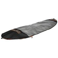 Windsurf Boardbag Day (Größe: 250x70)