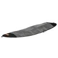 Windsurf Boardbag Day (Größe: 250x70)