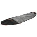 Windsurf Boardbag Day (Größe: 250x70)