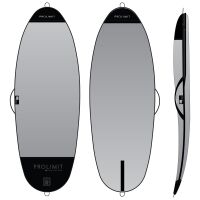 Windsurf Boardbag Day