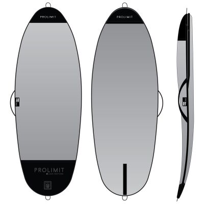 Windsurf Boardbag Day (Größe: 260x80)