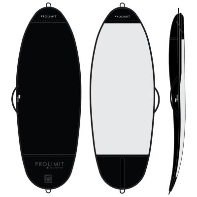 Windsurf Boardbag Sport (Größe: 250x80)