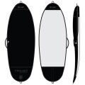 Windsurf Boardbag Sport (Größe: 250x80)