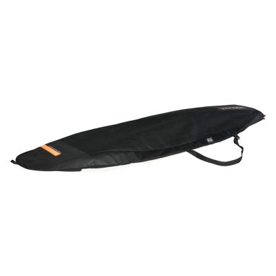 Windsurf Boardbag Sport (Farbe: Grey/White, Größe: 280x80)