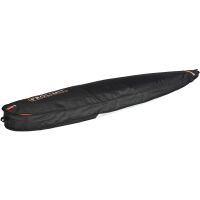 Windsurf Boardbag Performance