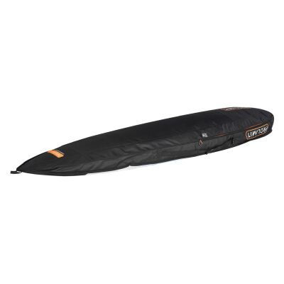Windsurf Boardbag Performance (Größe: 245x65)