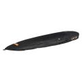 Windsurf Boardbag Performance (Größe: 235x85)