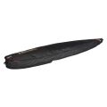 Windsurf Boardbag Performance (Größe: 235x85)
