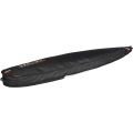 Windsurf Boardbag Performance (Größe: 235x85)