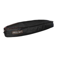 Windsurf Boardbag Performance Double (Größe: 238x60)