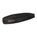 Windsurf Boardbag Performance Double (Größe: 238x60)