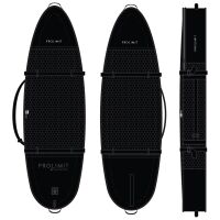 Windsurf Boardbag Performance Double