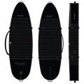 Windsurf Boardbag Performance Double (Größe: 238x60)