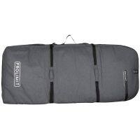 Wingfoil Session Boardbag (Farbe: Black, Größe: 140x70x28)