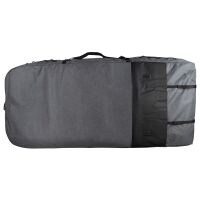 Wingfoil Session Boardbag (Farbe: Black, Größe: 200x85x28)