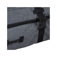 Wingfoil Session Boardbag (Farbe: Blue/White, Größe: 160x70x28)
