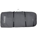 Wingfoil Session Boardbag (Farbe: Blue/White, Größe: 160x70x28)