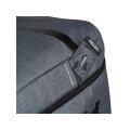 Wingfoil Session Boardbag (Farbe: Blue/White, Größe: 160x70x28)