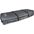 Wingfoil Session Boardbag (Farbe: Blue/White, Größe: 150x70x28)