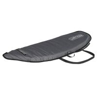Surf/Kitesurf Boardbag Sport (Größe: 56square)