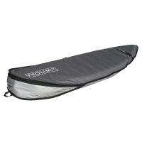 Surf/Kitesurf Boardbag Sport (Größe: 56square)